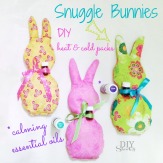 Snuggle-Bunnies-DIY-heat-and-cold-rice-packs-with-calming-essential-oils